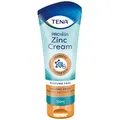 Tena Zink Cream - 100 ml - (1 Stück).