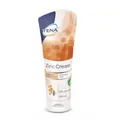 TENA Zink Cream 100 ml, 1 Stück (137,10 EUR/l)