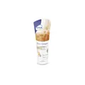 TENA Zink Cream 100 ml