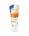 TENA Proskin Zink Cream | schützende Zinksalbe | 16877024 | 100 ml (1 Stück)