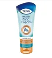TENA ZINC Cream - 100 ml - PZN 16877024 - OVP vom med.Fachhändler