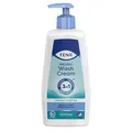 Tena Wash Cream 500ml Intimpflege - OVP vom med.Fachhändler