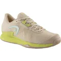 HEAD Damen Tennisoutdoorschuhe Sprint Pro 3.5 Clay Women MCLI