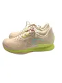 HEAD Sprint Pro 3.5 Clay Tennisschuhe Damen Macadamia/Lime 40,5