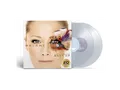 Helene Fischer - Best Of (Das Ultimative) - Re-Edition LP - (Vinyl)
