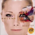 Helene Fischer / DAS ULTIMATIVE BEST OF (RE-EDITION 2LP) / Polydor / 0199957624