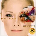 Helene Fischer - Best Of Das Ultimative - Re- (Vinyl 2LP - 2026 - Original)