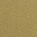 PlottiX Wandtattoo Vinylfolie - 31,5cm x 1m Gold (PL0502044)