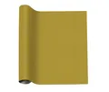 plottiX Wandtattoo-Folie 31.5 cm x 1 m gold PL0502044