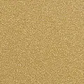 PL0502044 - Vinylfolie, Wandtattoo, 315 mm x 1m, gold