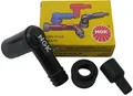 NGK 8051 KERZENSTECKER NGK 8051