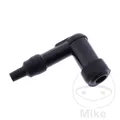 LB05F NGK Zündkerzenstecker Scooter China Roller MBK Peugeot Piaggio