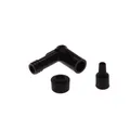 Stecker, Zündkerze NGK LB05F