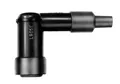 3 Stück Set NGK Zündkerzenstecker LB05F Plug cap