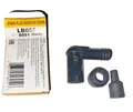 NGK Zündkerzenstecker LB05F schwarz 8051, Scooter, BMW R 100 '81-'84