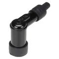 Zündkerzenstecker NGK LB05F für Yamaha DT 125 RH Typ 4BL Bj. 1997-1998