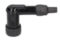 NGK Zündkerzenstecker LB05F