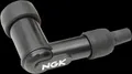 Pipetta NGK ZÜNDKERZEN 8051