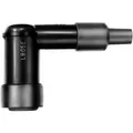 Zündkerzenstecker - LB05F NGK 8051 für: APRILIA BETA GAS GAS HONDA HUSQVARNA Kaw