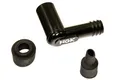 Zündkerzenstecker NGK LB05F für Adly Herchee BMW Aprilia Gas Gas Hercules Honda