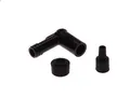 Zündkerzenstecker NGK LB05F