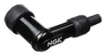 Zündkerzenstecker NGK LB05F [8051]