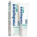 MEDISPIRANT Antitranspirant Fuß- und Handgel 50ml
