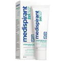 5906071003320 Medispirant Antyperspirant żel do stóp i dłoni 50ml (P1) Medispira