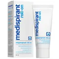 5906071043166 Medispirant Antyperspirant roll-on 50ml (P1) Medispirant