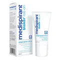 5906071043166 Medispirant Antyperspirant bloker roll-on 50ml (P1) Medispirant