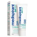 5906071003320 Medispirant Antyperspirant żel do stóp i dłoni 50ml (P1) Medispira