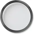 ZEISS T* UV Filter 49mm