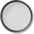 Zeiss Uv (49 mm, UV-Filter) (2003-603)