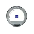 ZEISS T* UV Filter 49mm
