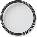 ZEISS T* UV Filter 49mm Objektivzubehör