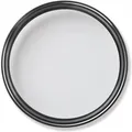 ZEISS T* UV Filter 49mm | UV-Schutzfilter