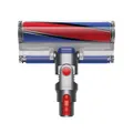 Dyson Elektrobürste mit Soft-Walze 973208-01 Zubehör, passend für v8, v10 ,v11, V15