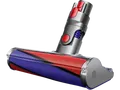 DYSON Fluffy, Bodendüse
