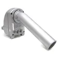 Moteck Digipower DiSEqC 1.2 H-H Motor SG-2100A (für Offsetspiegel bis 120cm)