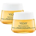 Vichy Neovadiol Nacht 2X50 ml