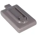 Akku kompatibel mit Dyson DC16 Akku Li-Ion BP01 mit 21,6 Volt und bis zu 2000mAh