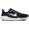 Nike Damen Pegasus 41 Schuhe (Größe 38, schwarz)