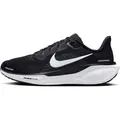 Nike Women's Pegasus 41 (38) (FD2723-002)