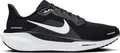 Nike W Air Zoom Pegasus 41 Schwarz002 Schwarz002 38