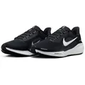 Nike Pegasus 41 Laufschuh schwarz 38 EU