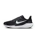 Nike Pegasus 41 Sneaker