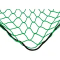 Eufab Ladungssicherungsnetz (10508)
