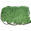 10508 Anhängernetz (l X B) 1.5 M X 2.2 M Mit Gummispannband - Eufab