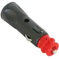 HPAUTO Stecker 28107
