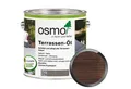 osmo Holzöl Terrassen-Öl 2,5 LTR